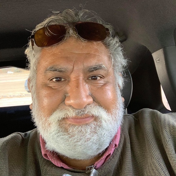mrgene